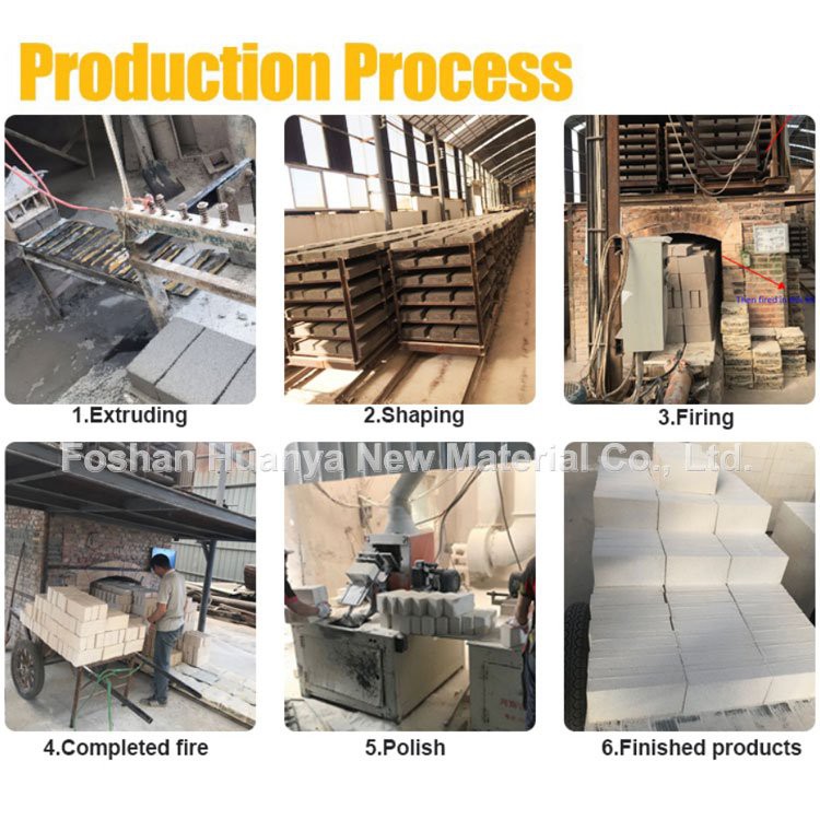 production-line-03