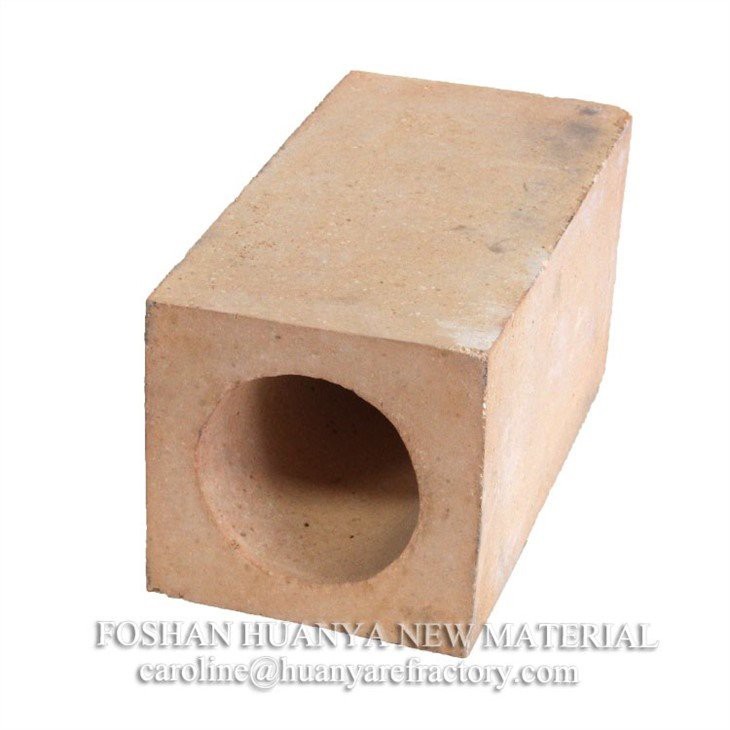 nozzle brick (2)