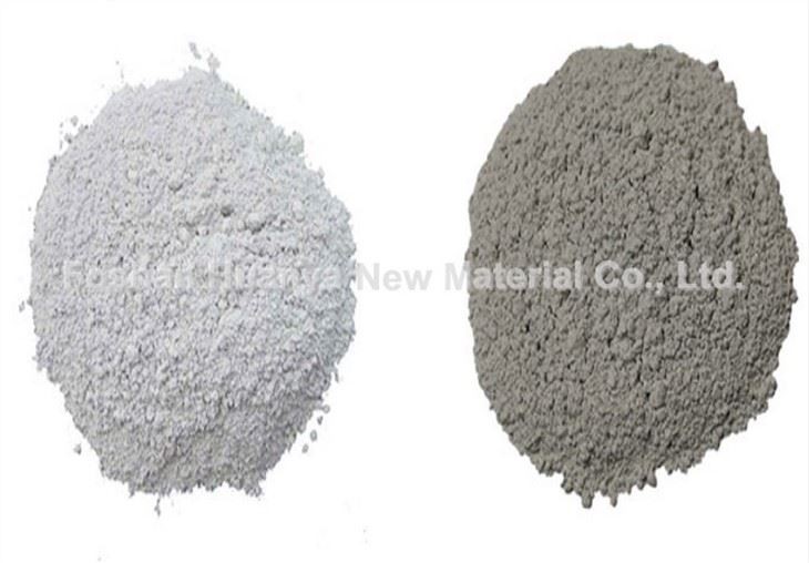 Aluminium Refractory Cement High Alumina Castable Cement