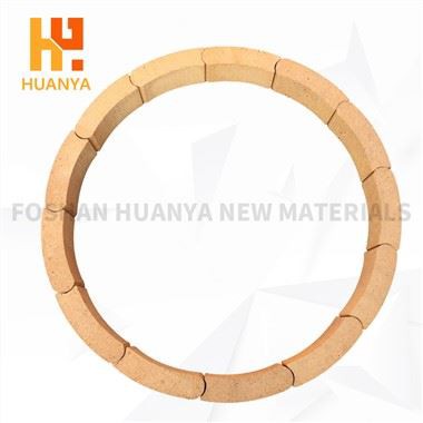 Πυρότουβλο Universal Arc Clay